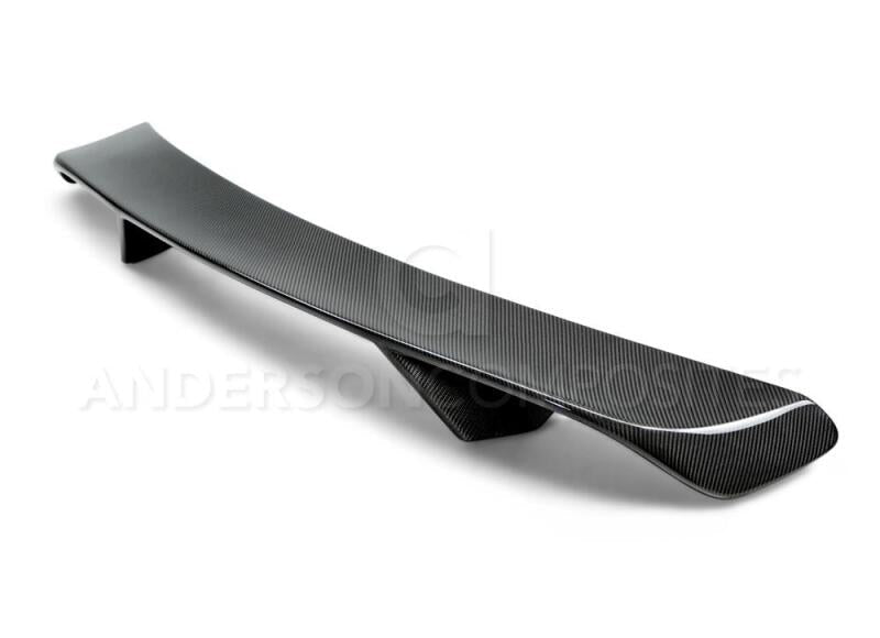 Spoilers ANDAC-RS15FDMU-AT Anderson Composites