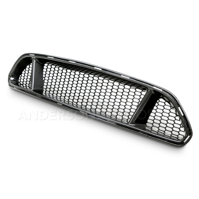 Grilles ANDAC-FG15FDMU-GT Anderson Composites