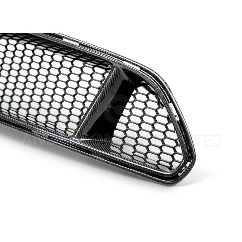 Grilles ANDAC-FG15FDMU-GT Anderson Composites