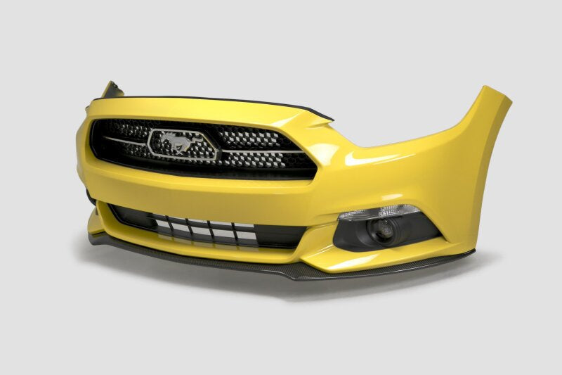 Lips & Splitters ANDAC-FL15FDMU-AO Anderson Composites