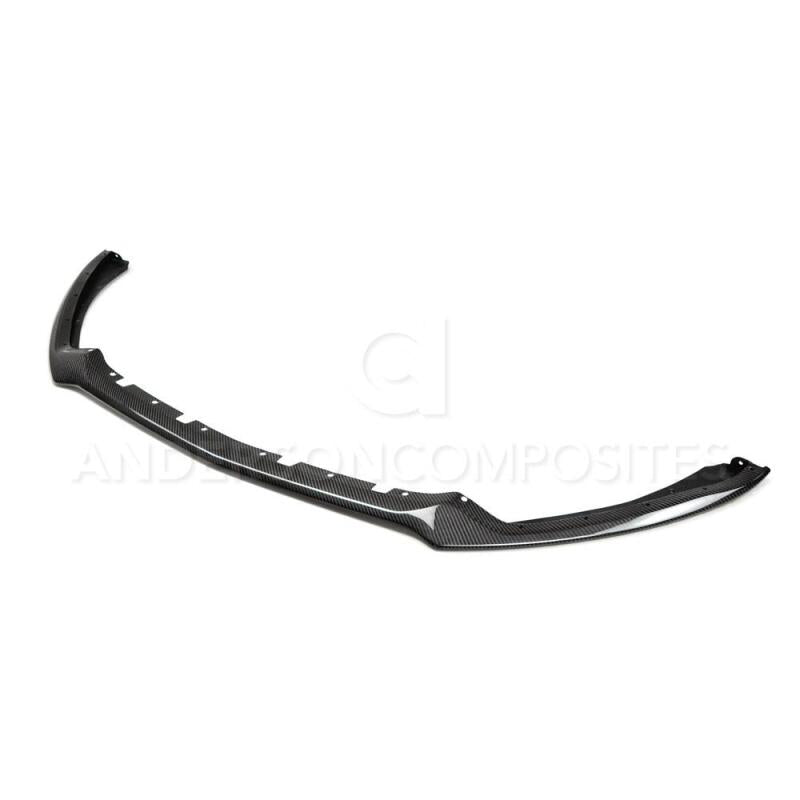 Lips & Splitters ANDAC-FL15FDMU-AO Anderson Composites