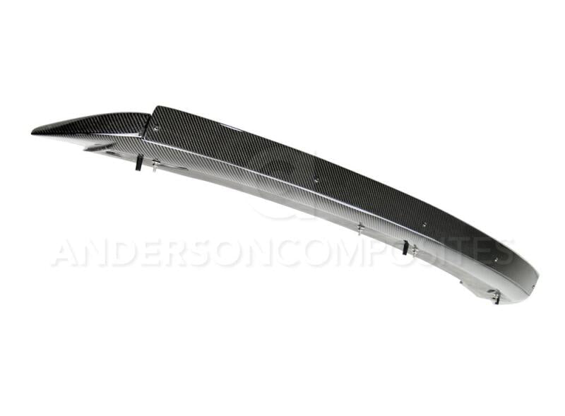 Spoilers ANDAC-RS15FDMU-ST Anderson Composites