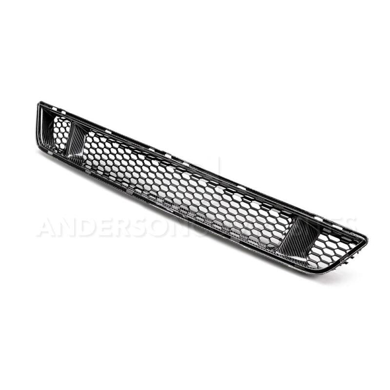 Grilles ANDAC-LG15FDMU Anderson Composites