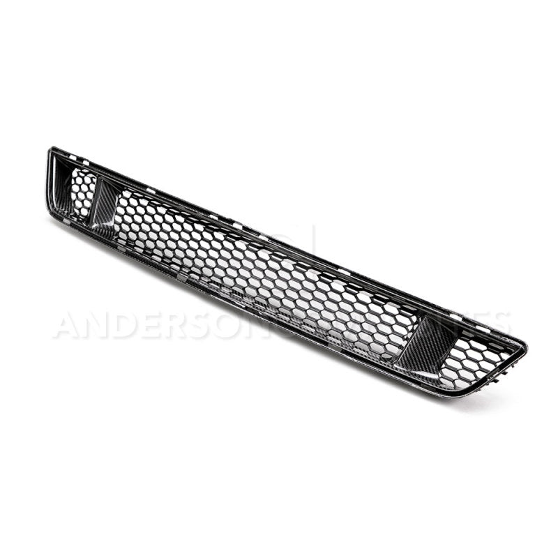 Grilles ANDAC-LG15FDMU Anderson Composites