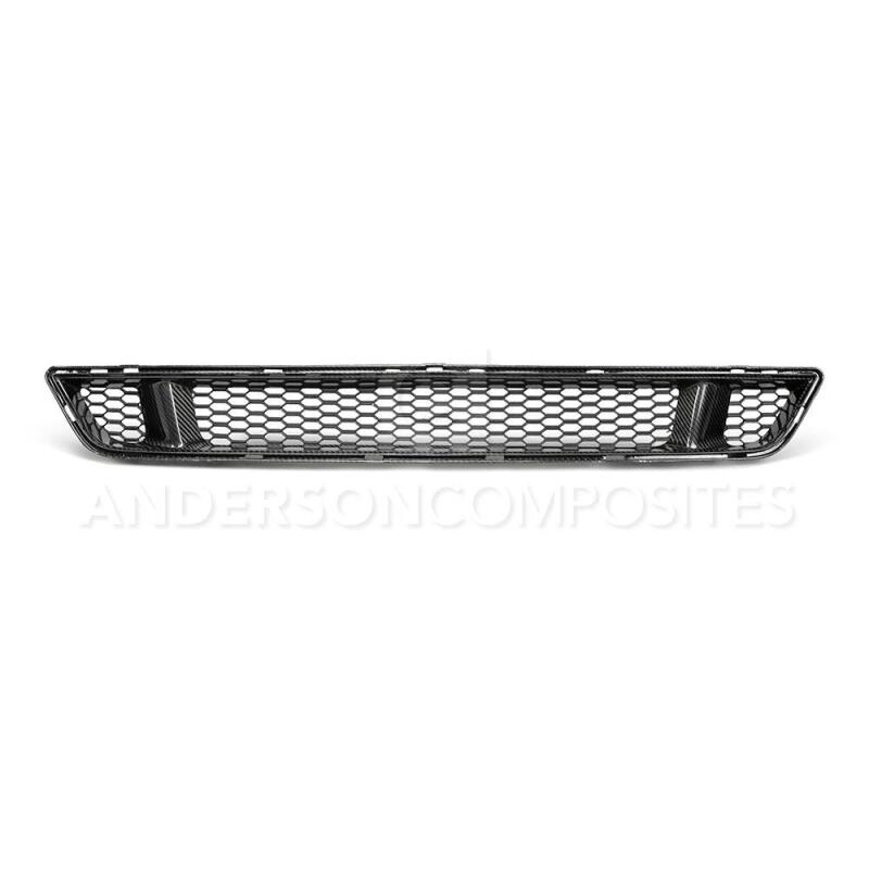 Grilles ANDAC-LG15FDMU Anderson Composites