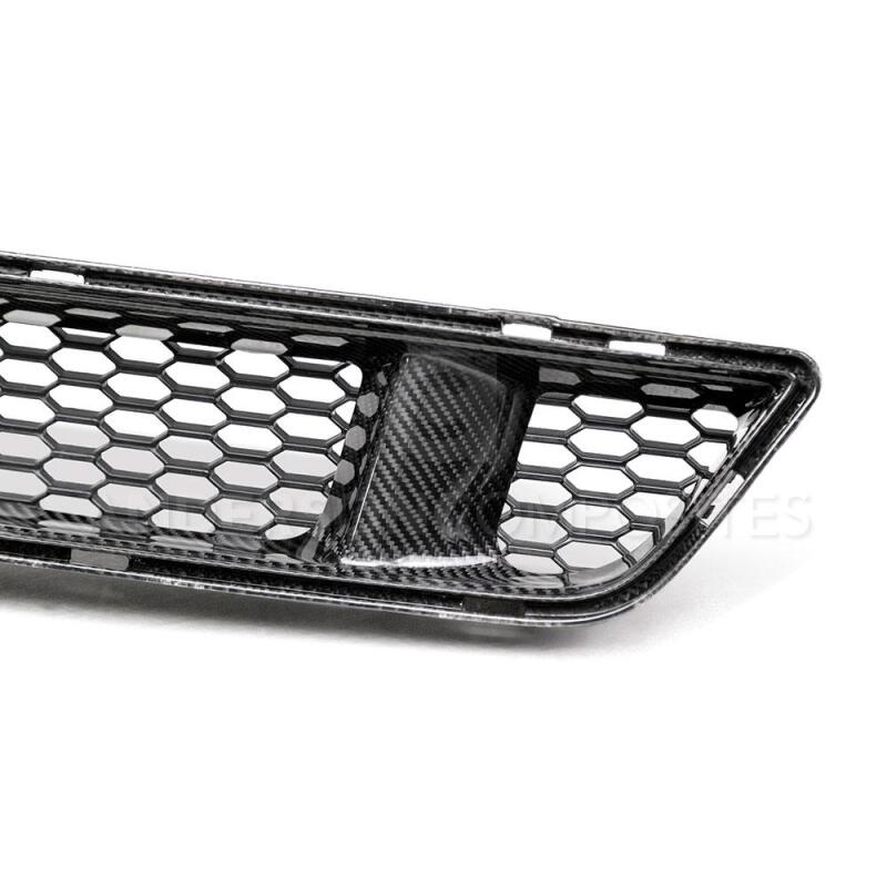 Grilles ANDAC-LG15FDMU Anderson Composites