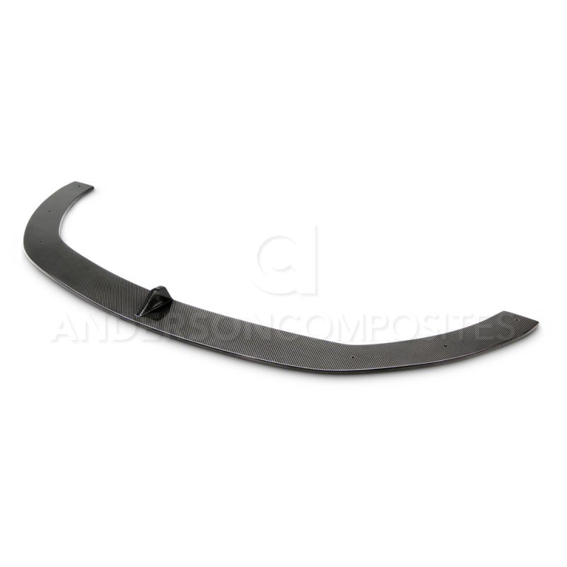 Lips & Splitters ANDAC-FL15FDMU-AR-07 Anderson Composites