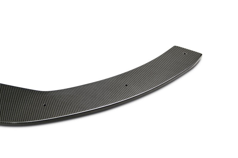 Lips & Splitters ANDAC-FL15FDMU-AR-07 Anderson Composites