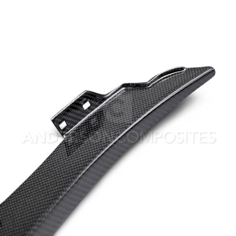 Carbon Accessories ANDAC-FSG15MU350 Anderson Composites
