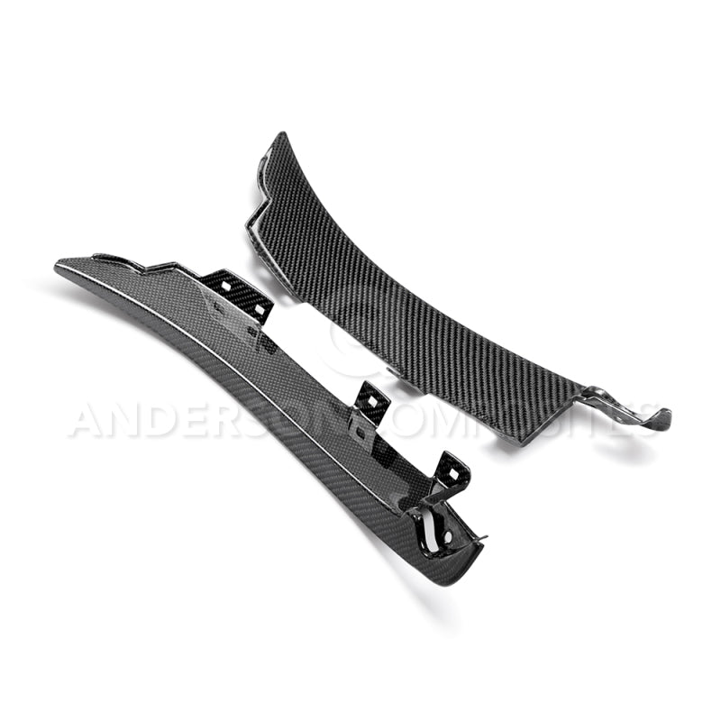Carbon Accessories ANDAC-FSG15MU350 Anderson Composites