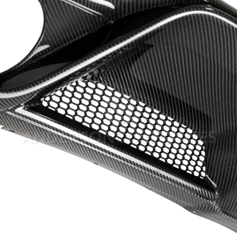 Diffusers ANDAC-RL15MU350 Anderson Composites