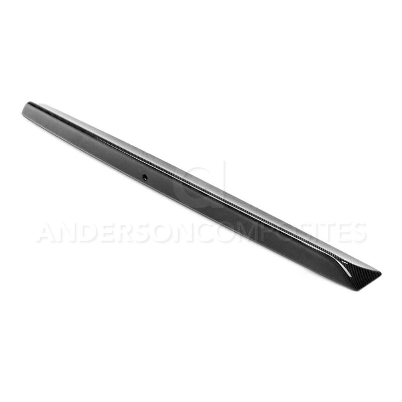 Spoilers ANDAC-RS15DGCHHC-OE Anderson Composites