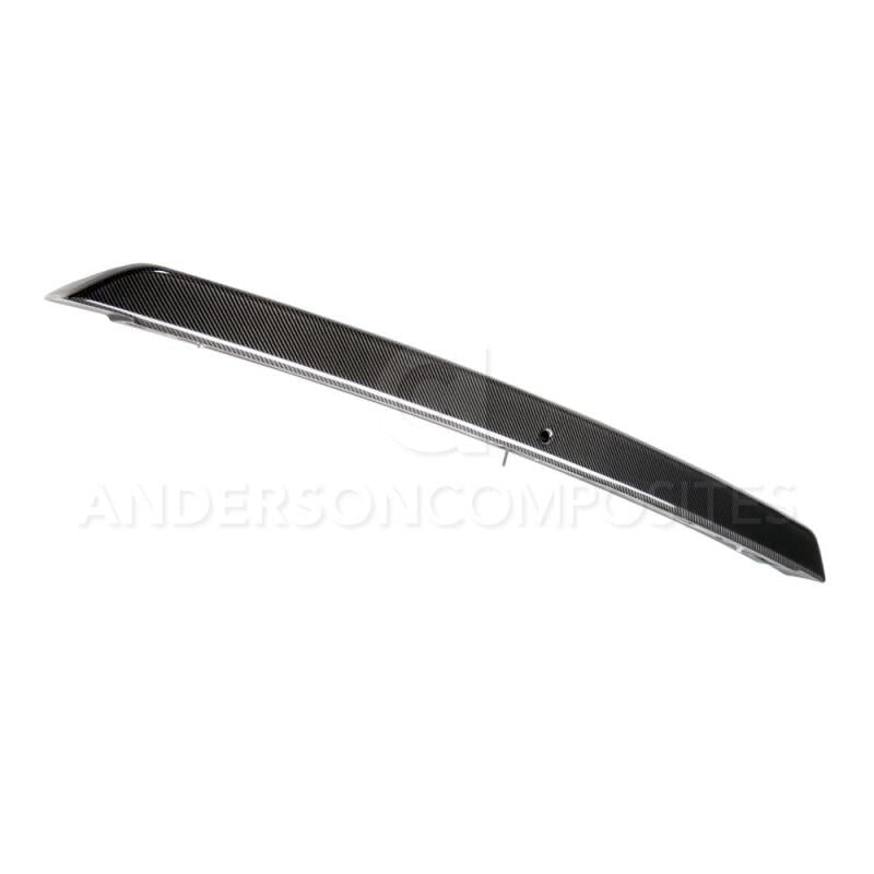 Spoilers ANDAC-RS15DGCHHC-OE Anderson Composites