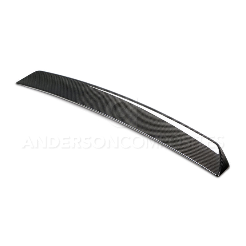Spoilers ANDAC-RS15DGCHHC-OE Anderson Composites