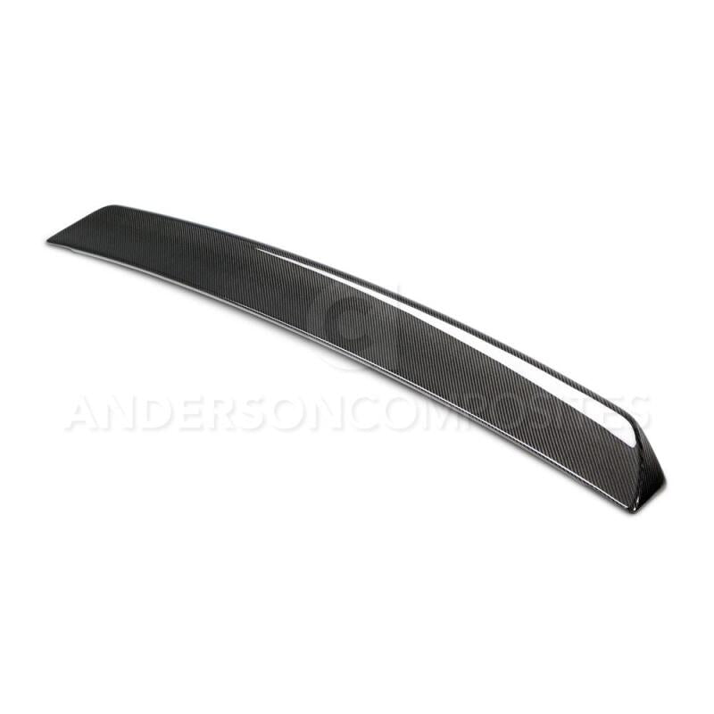 Spoilers ANDAC-RS15DGCHHC-OE Anderson Composites