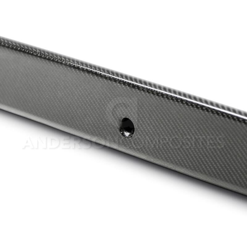 Spoilers ANDAC-RS15DGCHHC-OE Anderson Composites