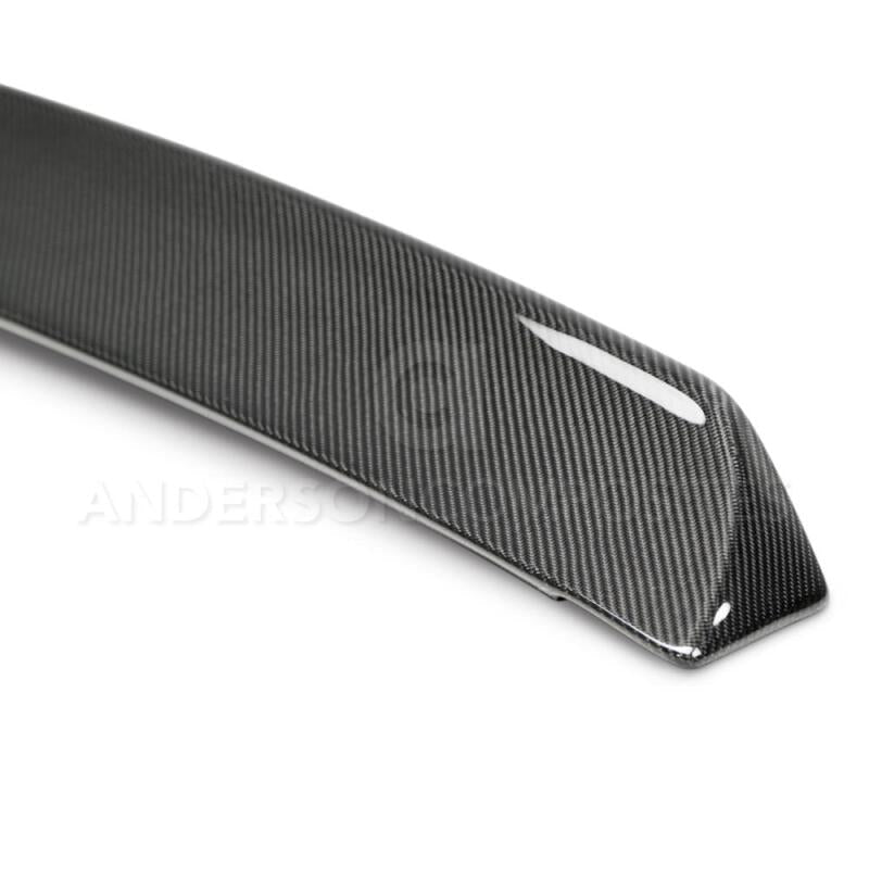 Spoilers ANDAC-RS15DGCHHC-OE Anderson Composites