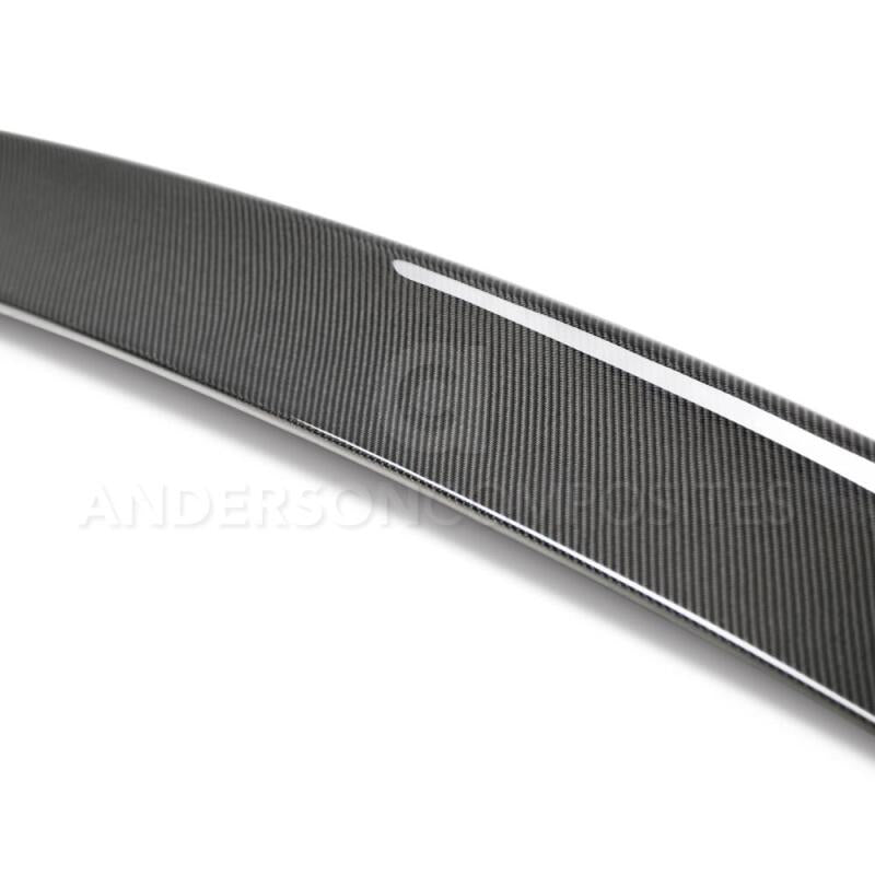 Spoilers ANDAC-RS15DGCHHC-OE Anderson Composites