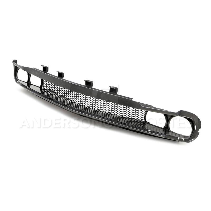 Grilles ANDAC-FG15DGCH Anderson Composites