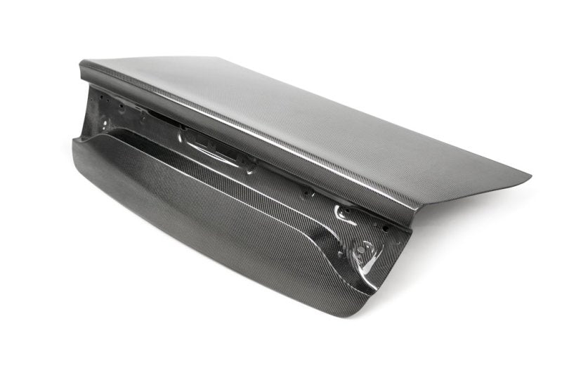 Trunks ANDAC-TL15DGCR Anderson Composites
