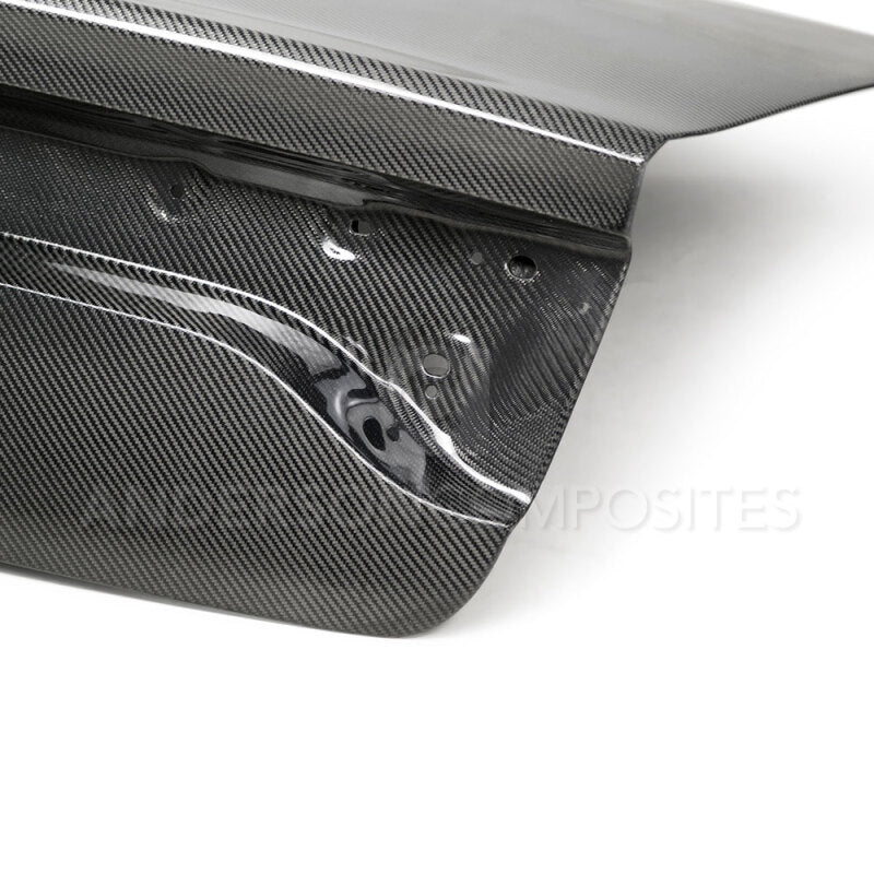 Trunks ANDAC-TL15DGCR Anderson Composites