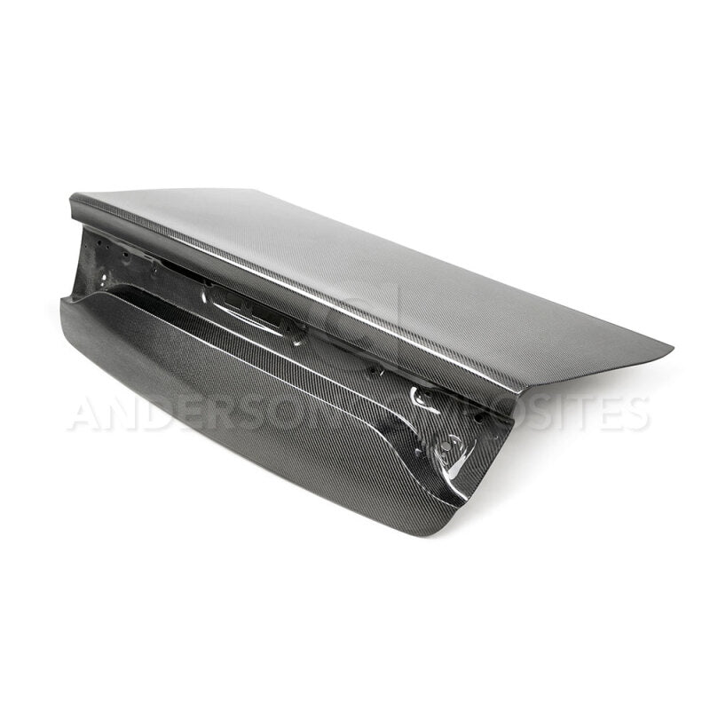 Trunks ANDAC-TL15DGCR Anderson Composites