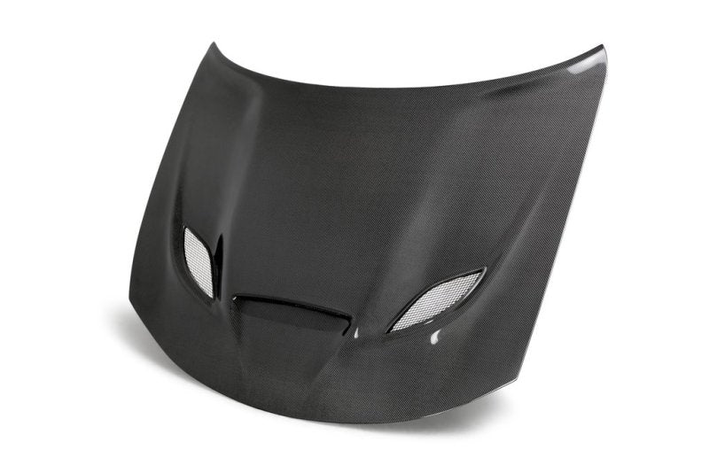 Hoods ANDAC-HD15DGCRHC-OE Anderson Composites
