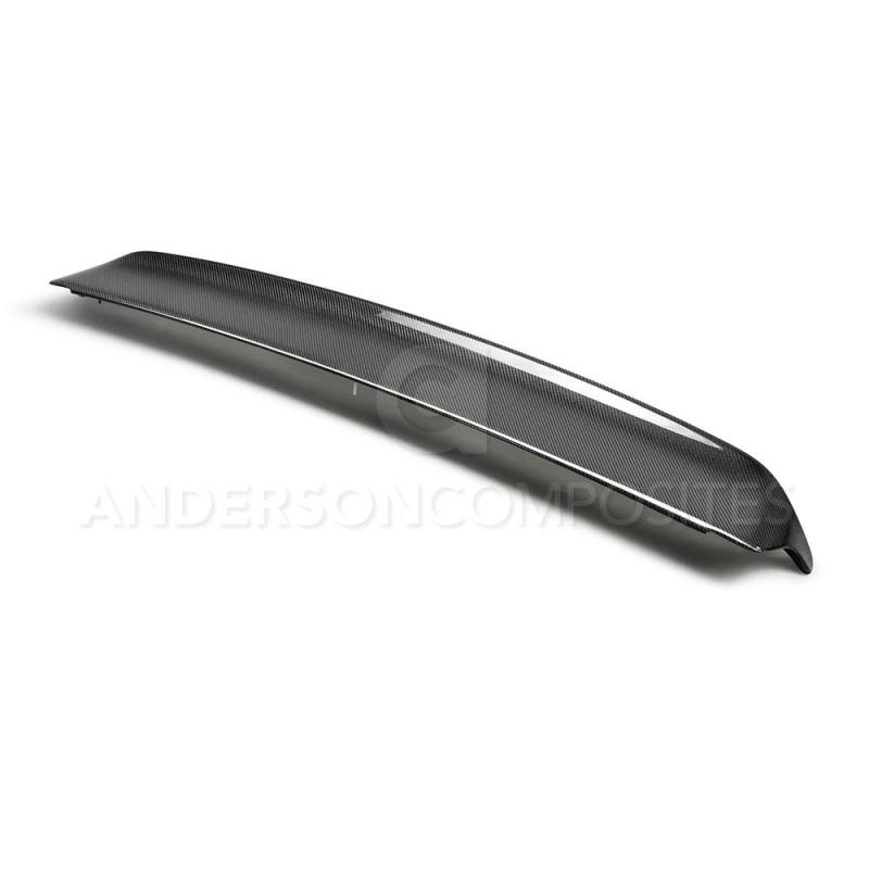 Spoilers ANDAC-RS18DGCH-PS Anderson Composites