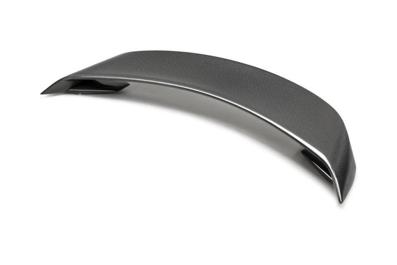 Spoilers ANDAC-RS15FDMU350-OE Anderson Composites