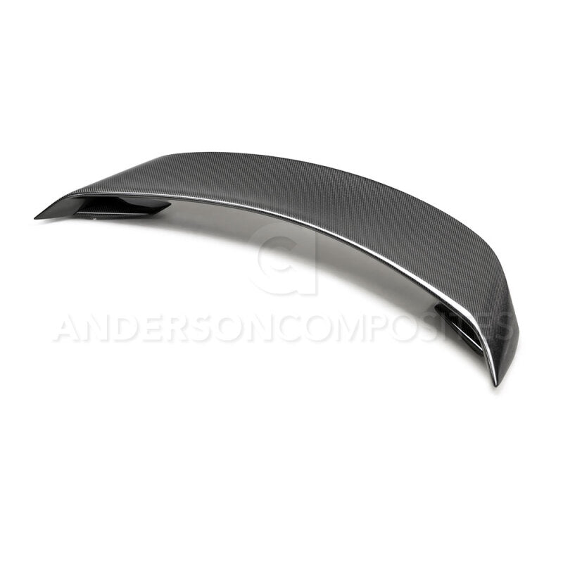 Spoilers ANDAC-RS15FDMU350-OE Anderson Composites