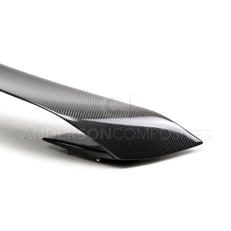 Spoilers ANDAC-RS15FDMU350-OE Anderson Composites