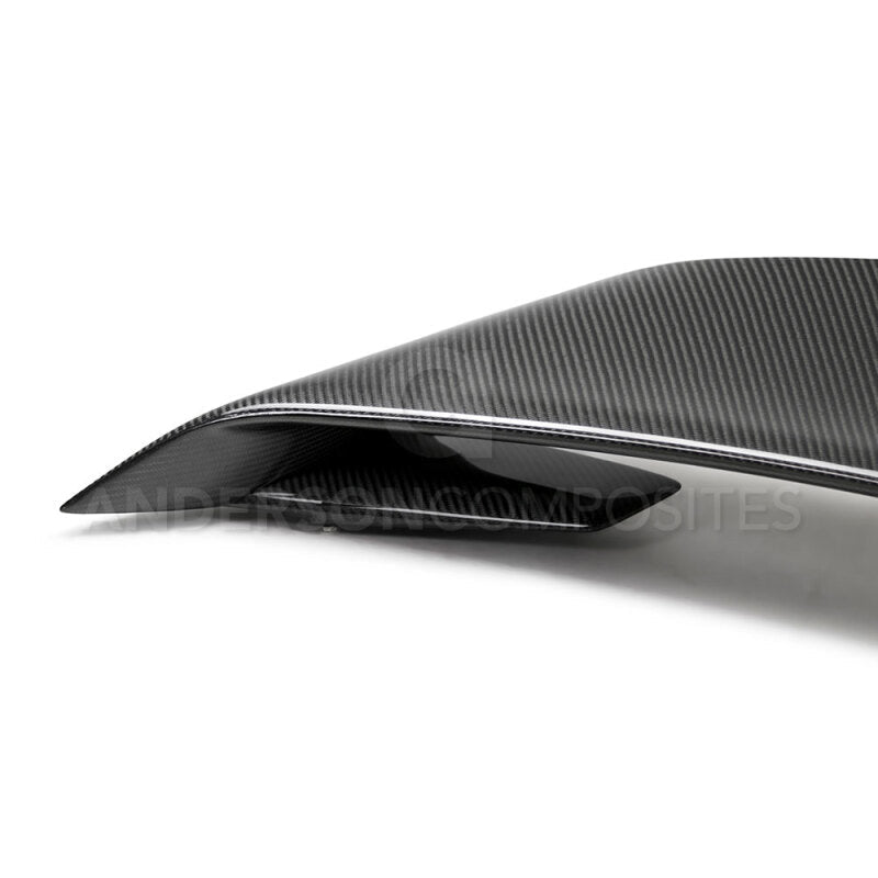 Spoilers ANDAC-RS15FDMU350-OE Anderson Composites