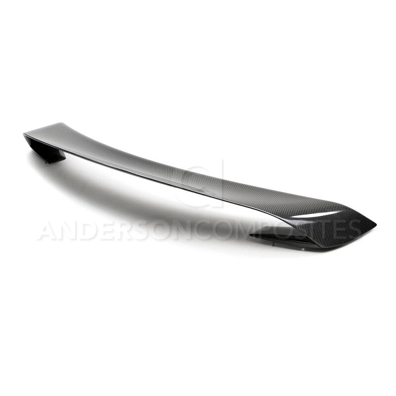 Spoilers ANDAC-RS15FDMU350-OE Anderson Composites