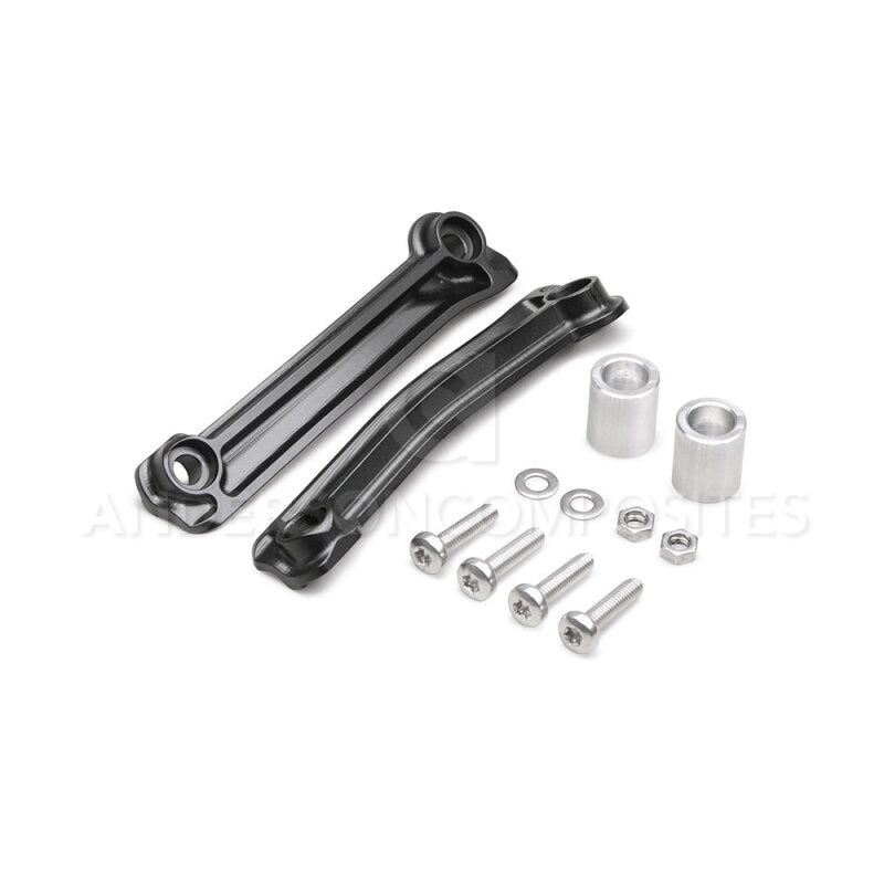 Spoilers ANDAC-RS15FDMU350-OE Anderson Composites