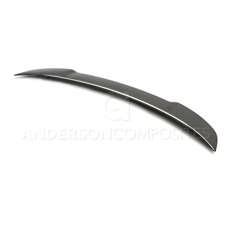 Spoilers ANDAC-RS16DGCRHC-OE Anderson Composites