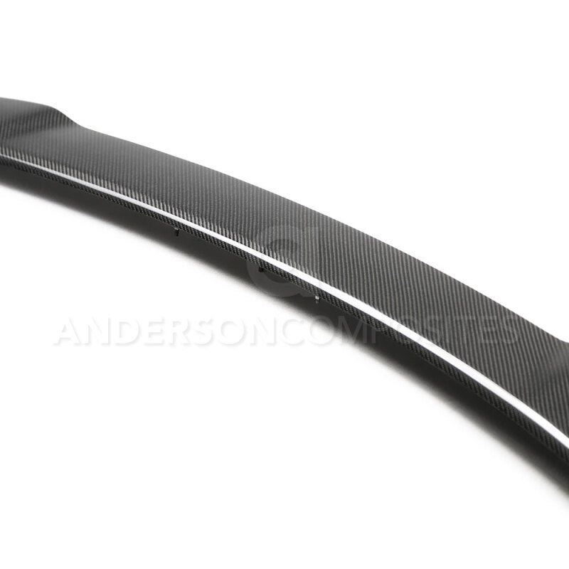 Spoilers ANDAC-RS16DGCRHC-OE Anderson Composites