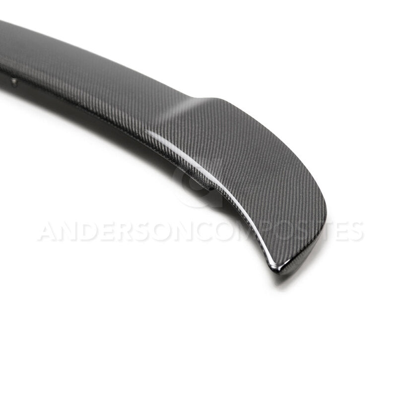 Spoilers ANDAC-RS16DGCRHC-OE Anderson Composites
