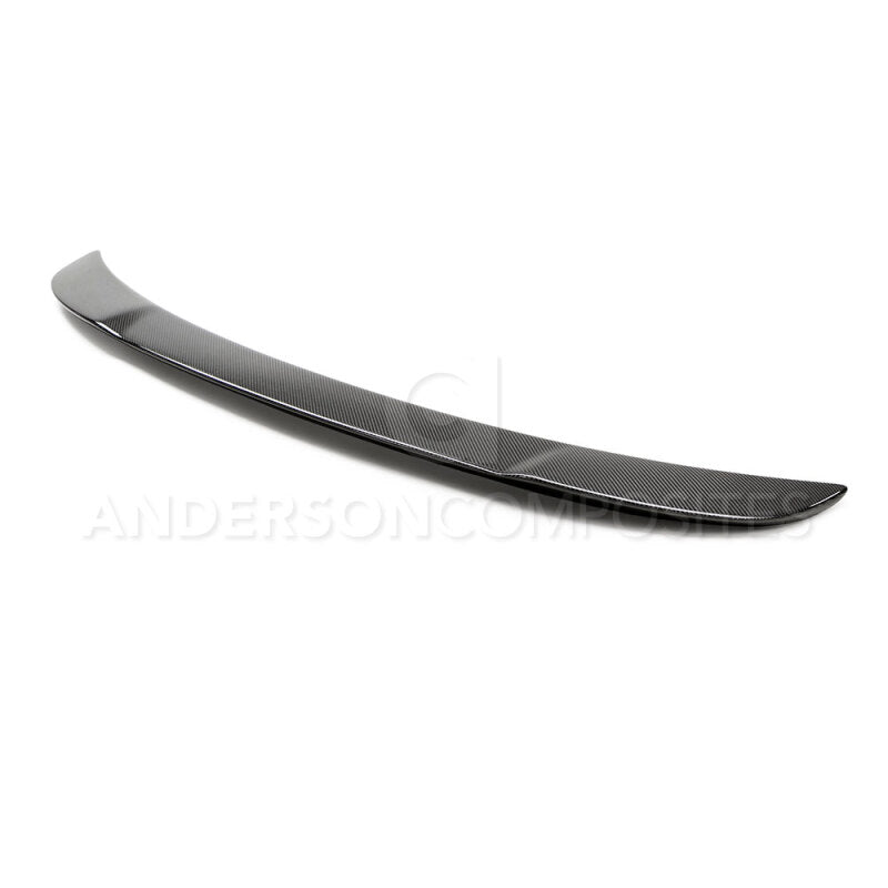 Spoilers ANDAC-RS16DGCRHC-OE Anderson Composites