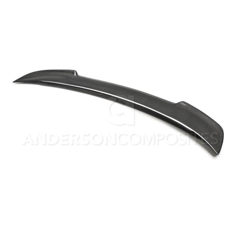 Spoilers ANDAC-RS16DGCRHC-ST Anderson Composites