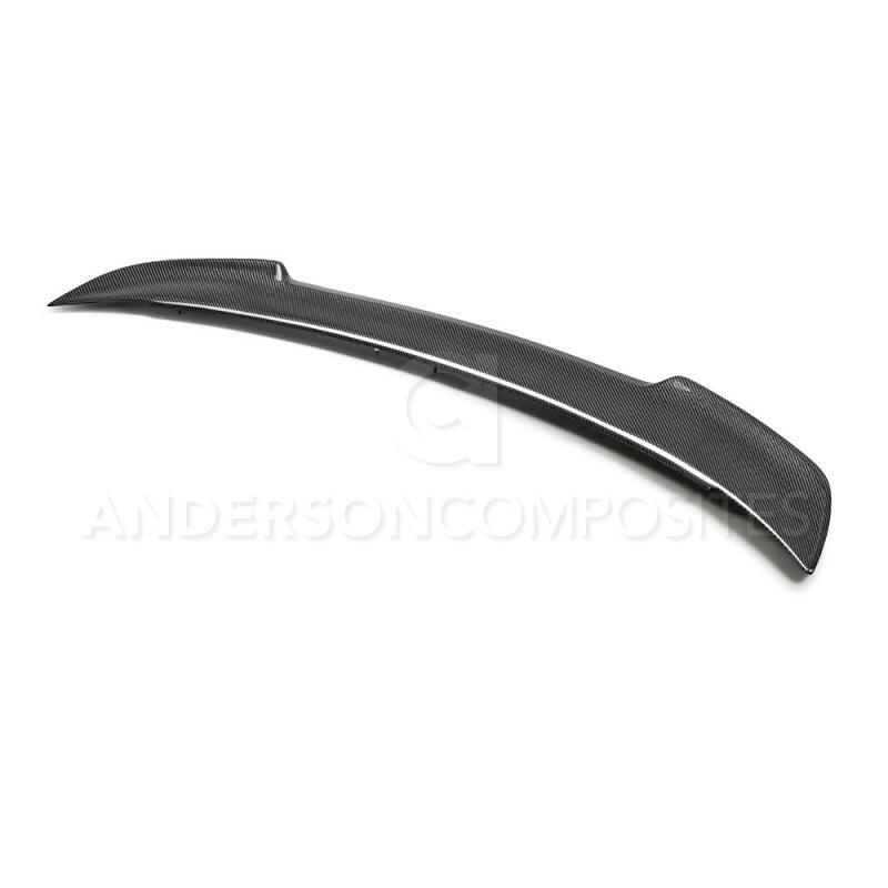 Spoilers ANDAC-RS16DGCRHC-ST Anderson Composites