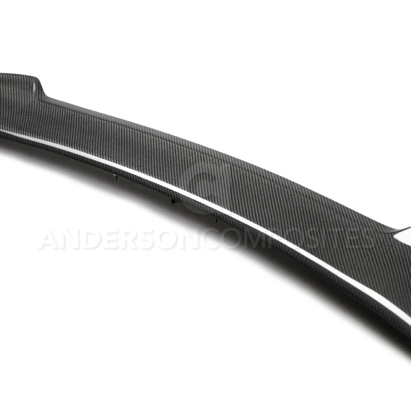 Spoilers ANDAC-RS16DGCRHC-ST Anderson Composites