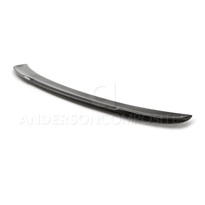 Spoilers ANDAC-RS16DGCRHC-ST Anderson Composites