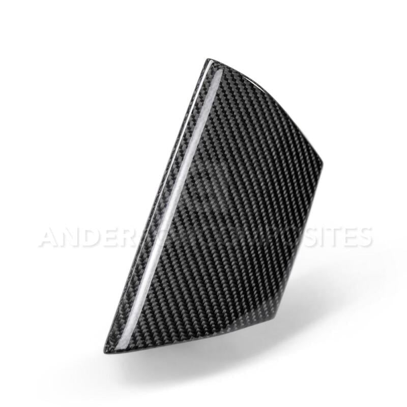 Grilles ANDAC-FGI15MU350 Anderson Composites