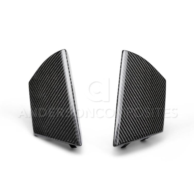Grilles ANDAC-FGI15MU350 Anderson Composites