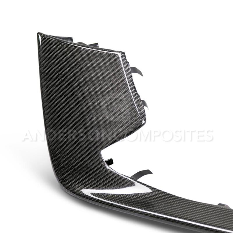 Carbon Accessories ANDAC-FBI15MU350 Anderson Composites