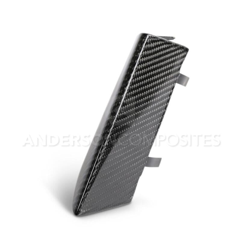 Grilles ANDAC-FGI15MU350 Anderson Composites