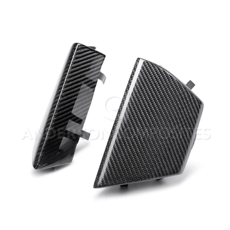 Grilles ANDAC-FGI15MU350 Anderson Composites
