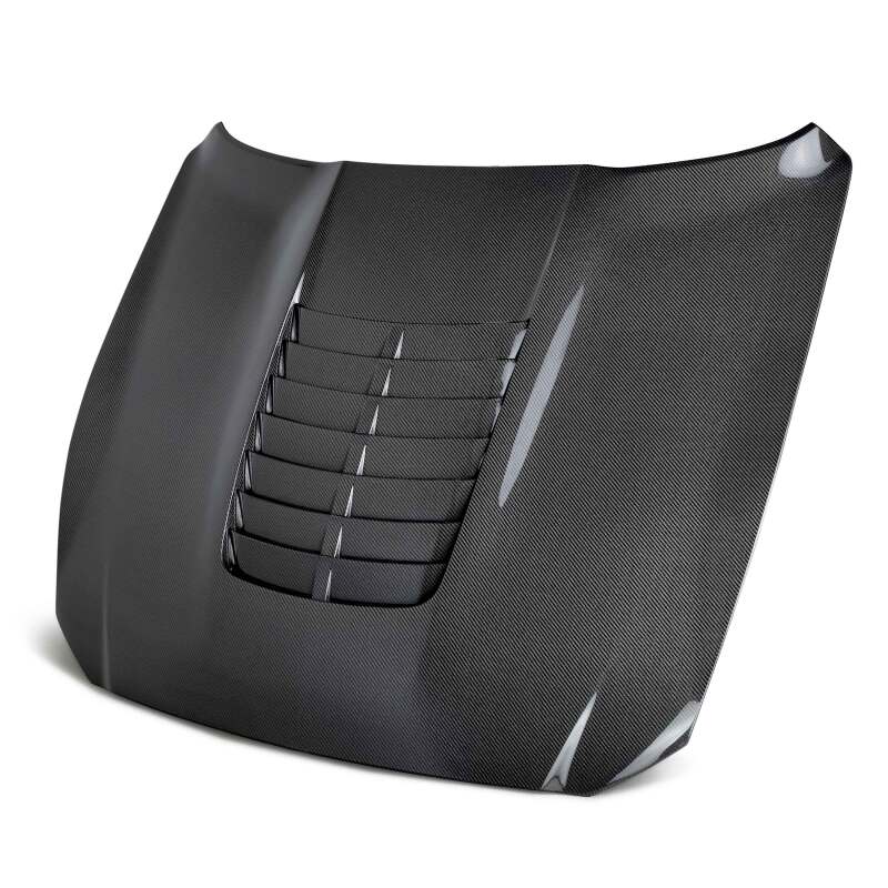 Hoods ANDAC-HD15FDMU350-GT5-DS Anderson Composites