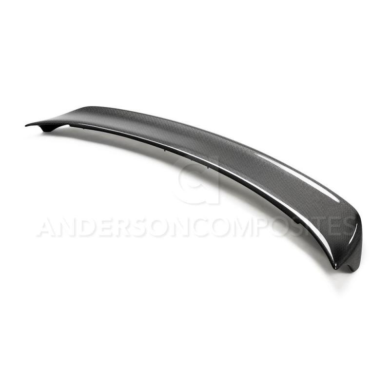 Spoilers ANDAC-RS17DGCR-PS Anderson Composites