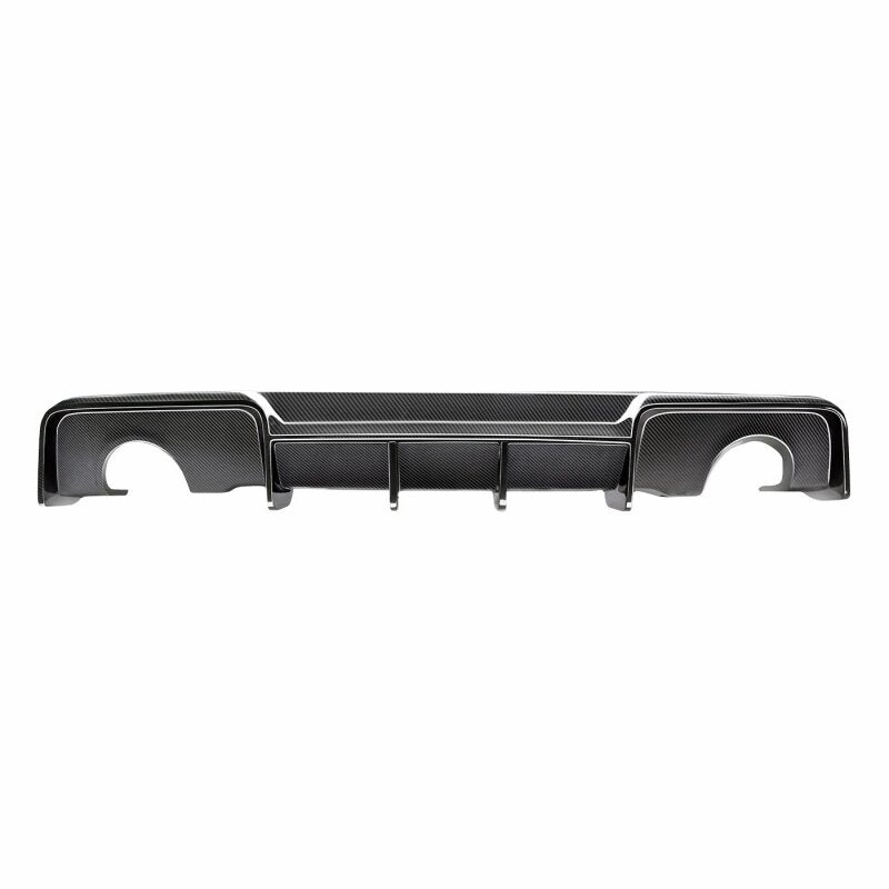 Diffusers ANDAC-RD15DGCR-MB Anderson Composites